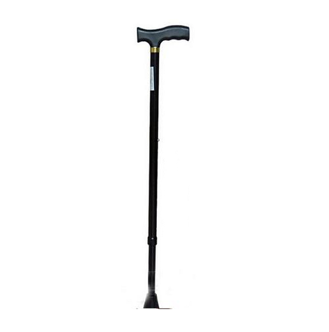 Aluminum Alloy Walking Stick