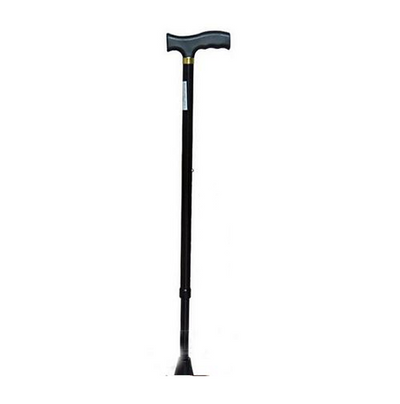 Aluminum Alloy Walking Stick