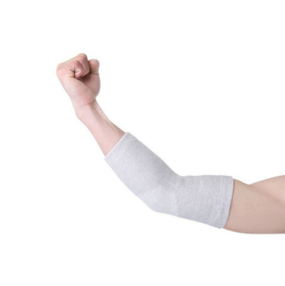 Outdoors Magnetic Elbow Joint Support