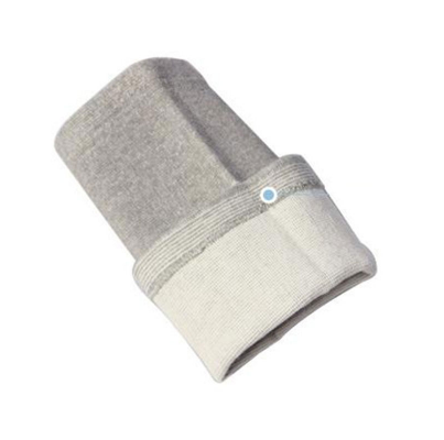 Outdoors Magnetic Elbow Joint Support