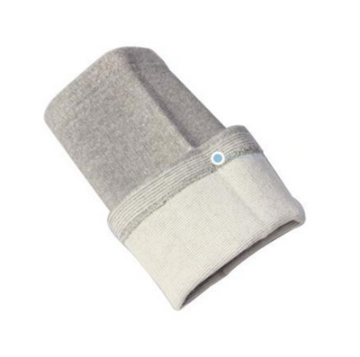 Outdoors Magnetic Elbow Joint Support