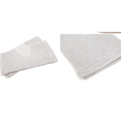 Outdoors Magnetic Elbow Joint Support