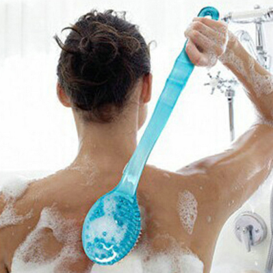 Bath Long Brush