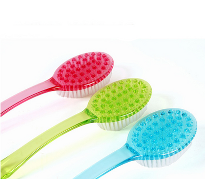 Bath Long Brush