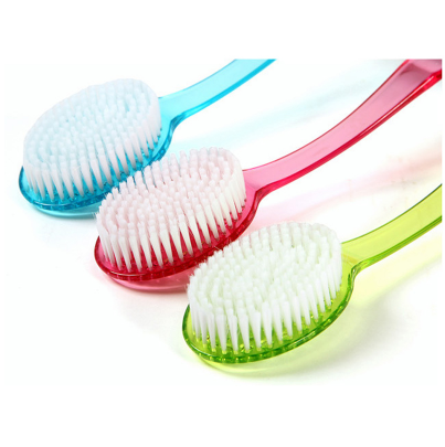 Bath Long Brush