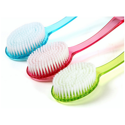 Bath Long Brush