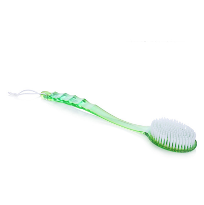 Bath Long Brush