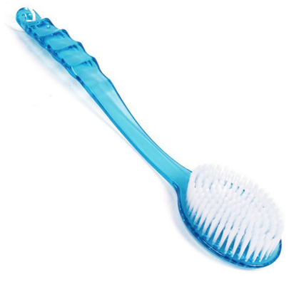 Bath Long Brush
