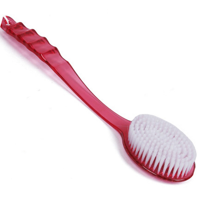 Bath Long Brush