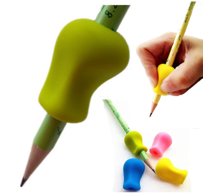 Pen Grips (12pcs)