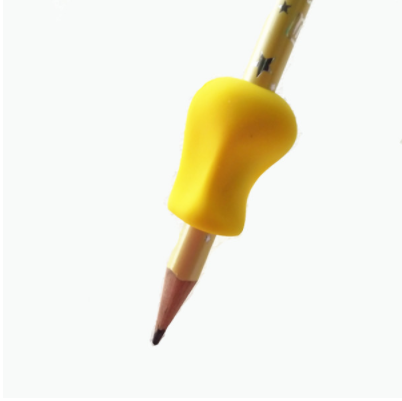 Pen Grips (12pcs)