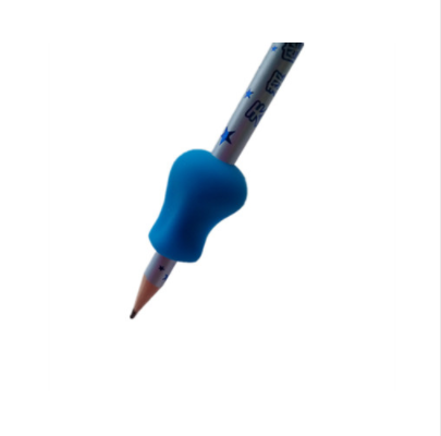 Pen Grips (12pcs)