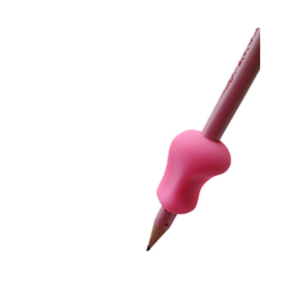 Pen Grips (12pcs)