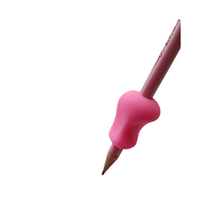 Pen Grips (12pcs)