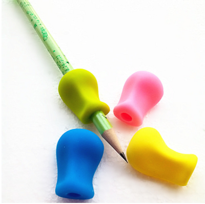 Pen Grips (12pcs)