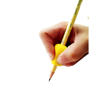 Pen Grips (12pcs)