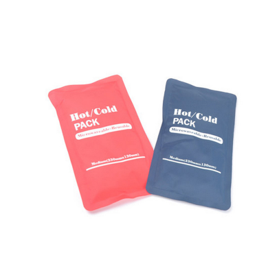 Hot and Cold Therapy Pack