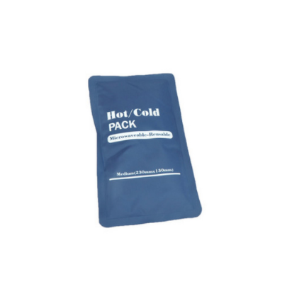 Hot and Cold Therapy Pack