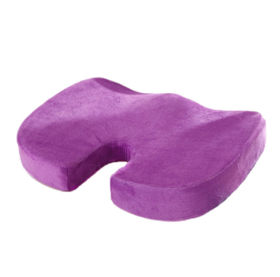 Memory Foam Seat Cushion