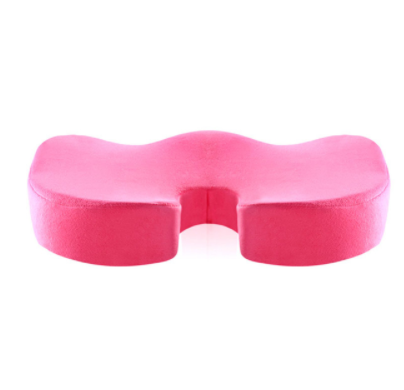 Memory Foam Seat Cushion