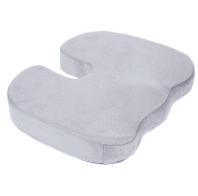 Memory Foam Seat Cushion