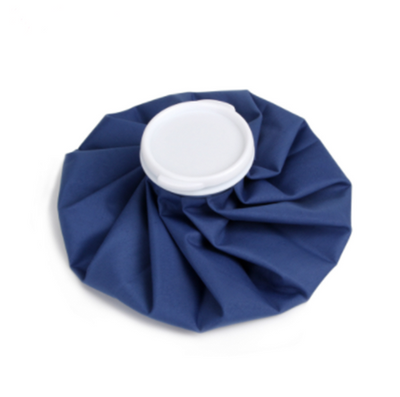 Ice Bag