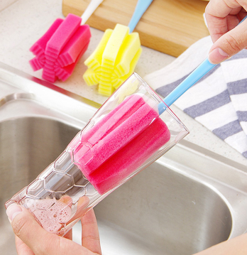 Glass and Plate Cleaner