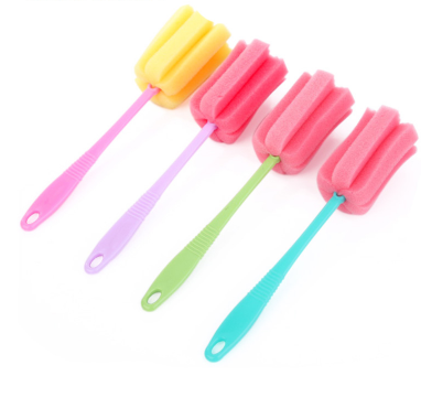 Glass and Plate Cleaner