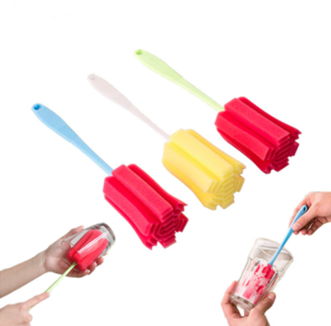 Glass and Plate Cleaner