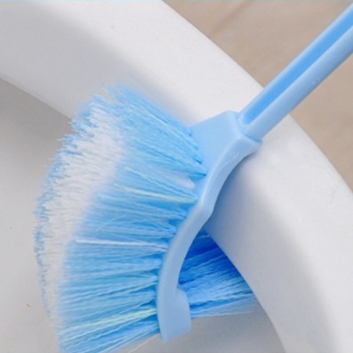 Long Handle Double Side Cleaning Brush