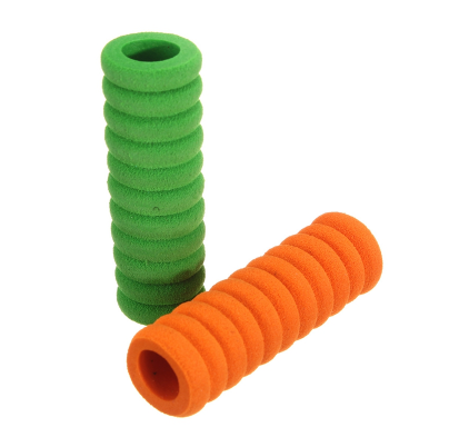 Comfort Soft Foam Pencil Grips