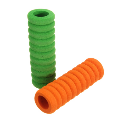 Comfort Soft Foam Pencil Grips