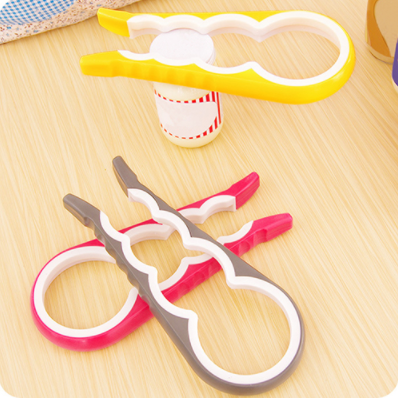 Jar Opener