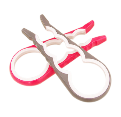 Jar Opener