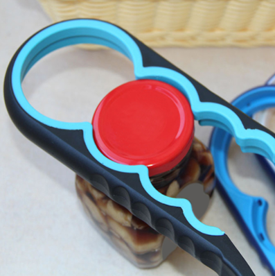 Jar Opener