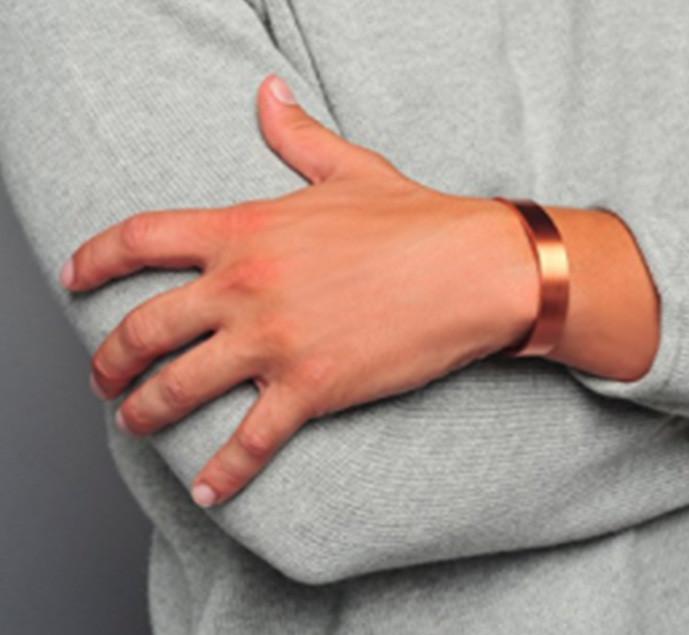 Magnetic Bracelet