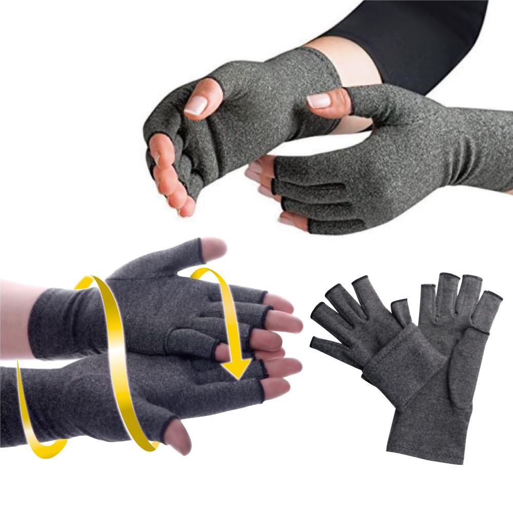 Arthritis Compression Gloves
