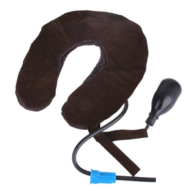 Cervical Neck Traction Soft Brace