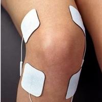 TENS Unit: Muscle Stimulator for Pain Relief