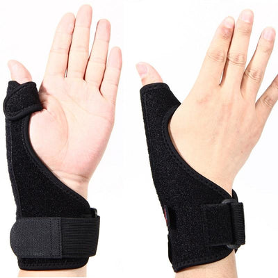 Thumb Support Brace